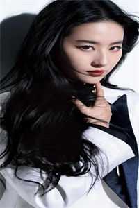 妻子怀孕了，孩子不是我的必读文