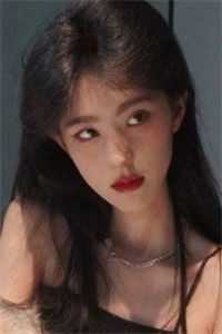 朝霞不渡晚来风爆款宝藏