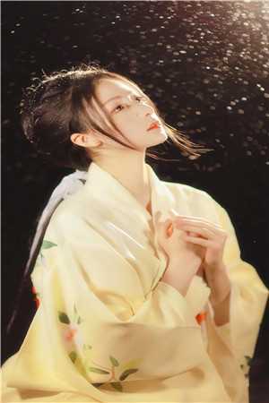 前夫的悔过值，又刷了新低全本小说推荐