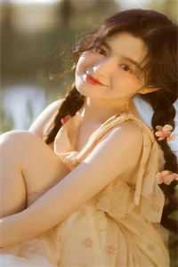 穿越综武：开局福州城锦衣卫千户在线阅读全本阅读