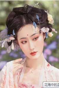 烟火纷纷照明月好看的小说推荐完结