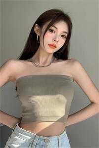 梦忆归离山海平陆思鸢容珩结局+番外