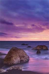 彼岸城暖花意阑列表