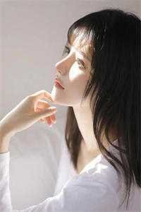 老婆提出AA制后，我倒欠一百万全局