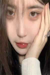 月落寒雾沉沉全文+免费