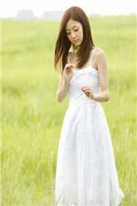 我在港岛装败家，大佬听心声躺赢完整版