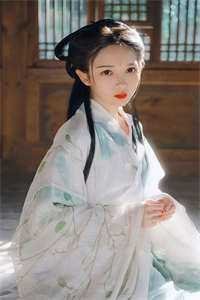 月下拾花听禅音高口碑