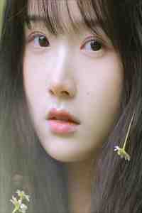 送我回家请止步全章节阅读