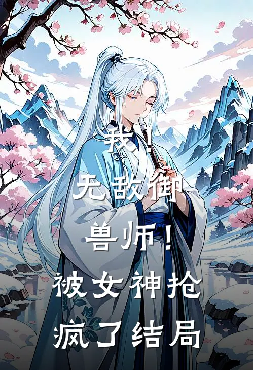 我!无敌御兽师!被女神抢疯了结局是啥