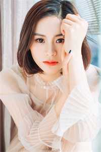 表面勾栏听曲，暗地我执掌天下！结局+番外