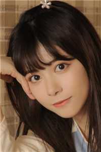 被嘲绝嗣？我嫁糙军官一胎生了叁姜以许霍擎后续+完结