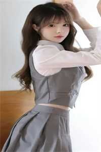 瑶池双姝宁死拒嫁天君，整个九重天都傻眼了无删减版