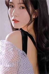 恶毒女配不随军，冷面大佬他急了苏妙妙周牧野小说结局