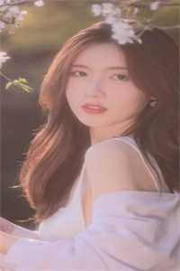 离婚后，她和隔壁糙汉的那点破事完整