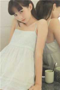 重生后我送男友和青梅下地狱无弹窗