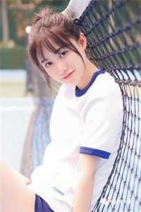 月落空山听落花全文免费阅读