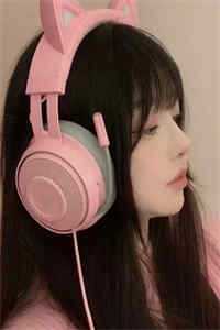 重生后，哥哥们悔疯了无广告