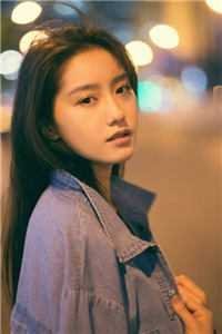 重生回首富夫人肚子里，妹妹被我卷哭了高质量好文