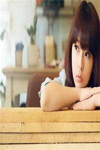 重生后，我笑看女友和小青梅去参加旗袍展精彩