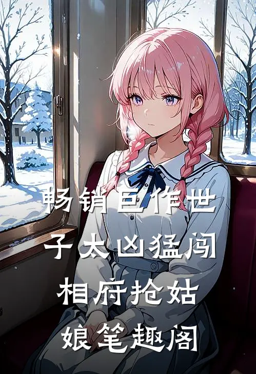畅销巨作世子太凶猛闯相府抢姑娘笔趣阁