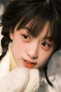 昙花一现，爱意尽泯灭周今晏顾雁无删减全文