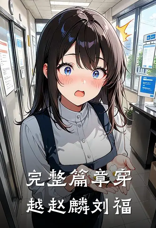 完整篇章穿越赵麟刘福