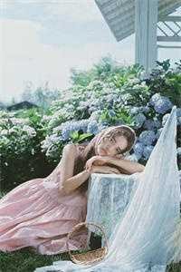 月下拾花听禅音在线阅读全本阅读