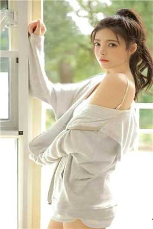 表面勾栏听曲，暗地我执掌天下！连载