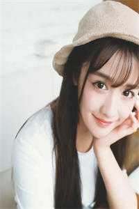 裴裴欢喜全本小说推荐