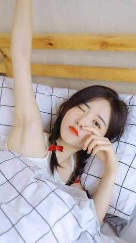 朝霞不渡晚来风最新