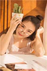 惹娇鸾：私逃后被摄政王强夺了抖音热门