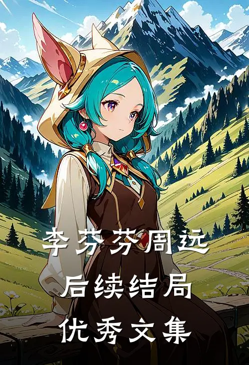 李芬芬周远后续结局优秀文集