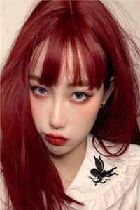 爱意修正小说畅读