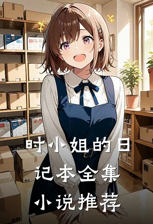 时小姐的日记本全集小说推荐