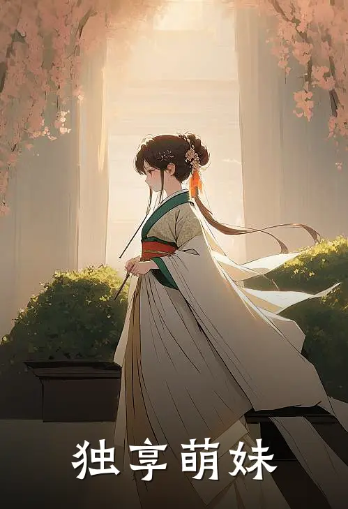 独享萌妹