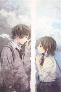 前夫的悔过值，又刷了新低小说免费阅读全文