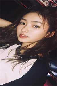 表面勾栏听曲，暗地我执掌天下！试读