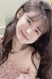 昨夜星辰昨夜风爽文