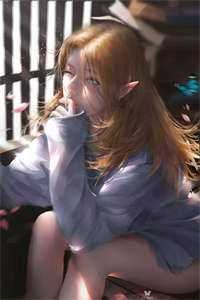 梨花落尽，云散夜未明小说全文免费