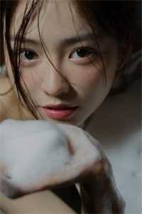 七零娇宠小作精苏妙妙周牧野后续+全文