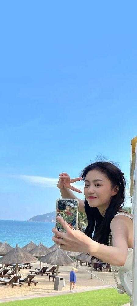 雾散于人海爽文