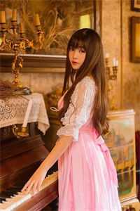 好一个小腰精小说免费阅读全文