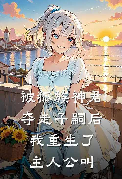 被狐族神君夺走子嗣后,我重生了主人公叫