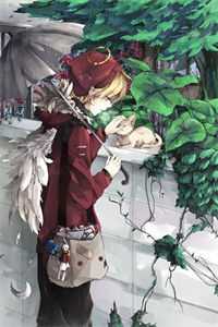 离婚后，她和隔壁糙汉的那点破事最新章节列表