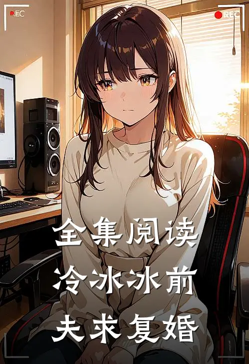 全集阅读冷冰冰前夫求复婚