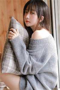 风卷帘处无故人爆款宝藏