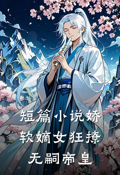 短篇小说娇软嫡女狂撩无嗣帝皇