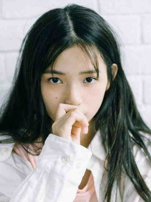 虐文女主不干了，联手反派收割渣男精品推荐