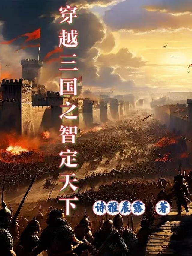 惹上那位爷，我才知道什么叫绝路全文完结版