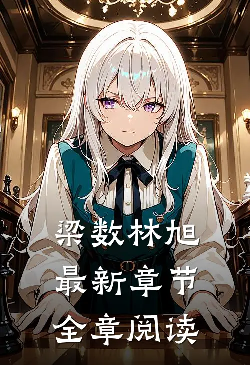 梁数林旭最新章节全章阅读